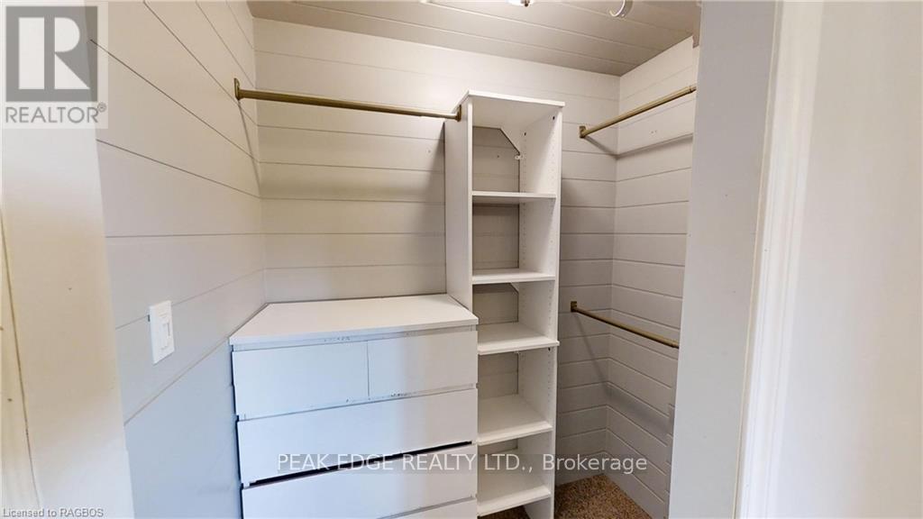 9840 Baseline Road, Minto, Ontario  N0G 1M0 - Photo 16 - X10848087