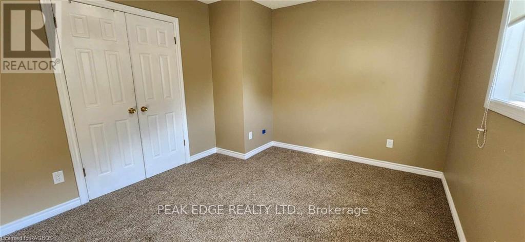 9840 Baseline Road, Minto, Ontario  N0G 1M0 - Photo 17 - X10848087