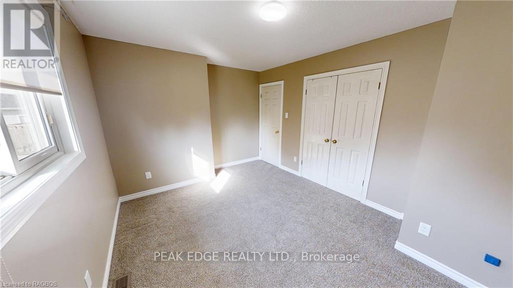 9840 Baseline Road, Minto, Ontario  N0G 1M0 - Photo 18 - X10848087