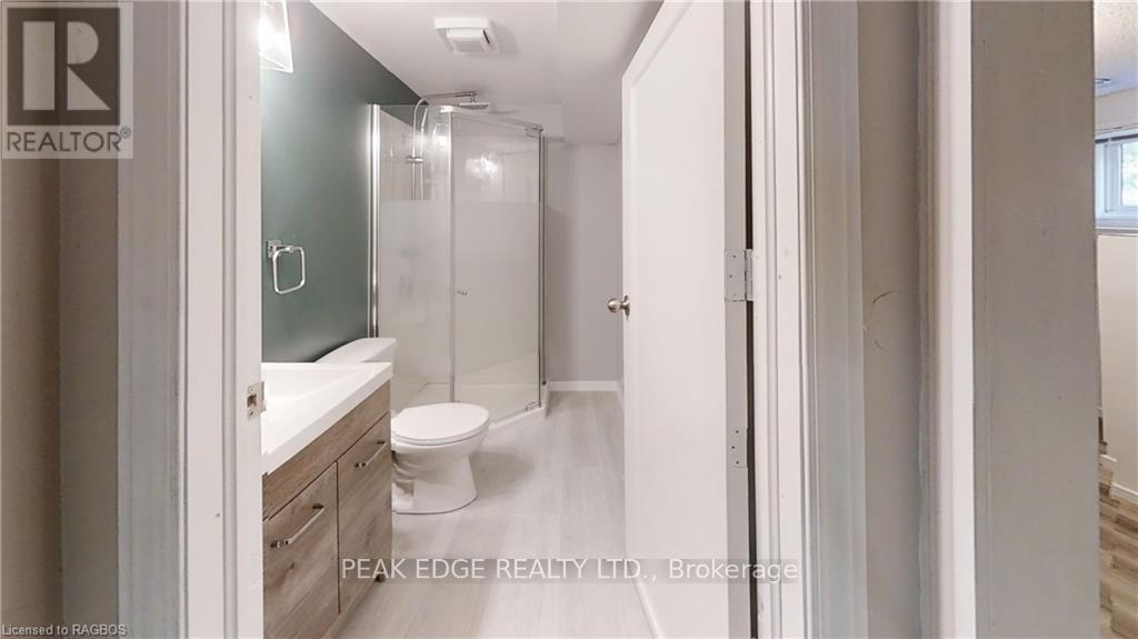 9840 Baseline Road, Minto, Ontario  N0G 1M0 - Photo 20 - X10848087