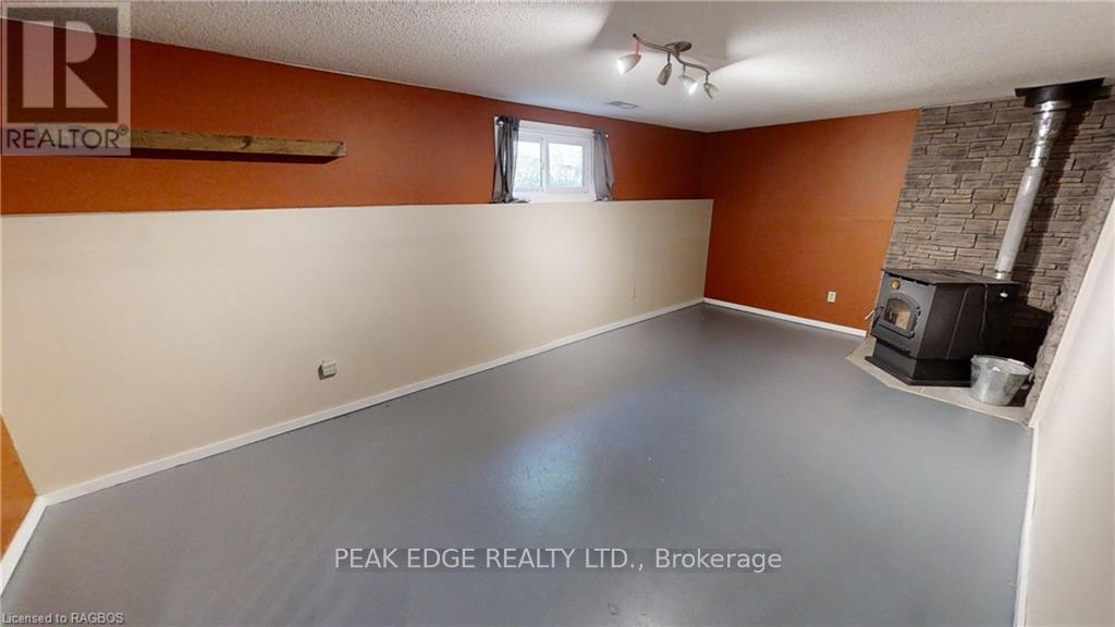 9840 Baseline Road, Minto, Ontario  N0G 1M0 - Photo 21 - X10848087