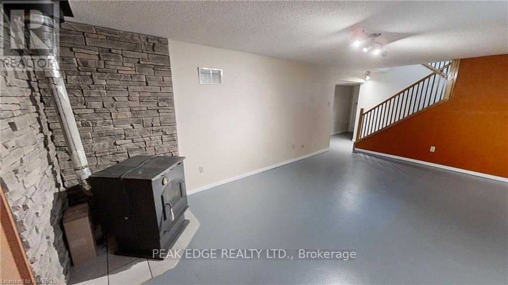 9840 Baseline Road, Minto, Ontario  N0G 1M0 - Photo 22 - X10848087