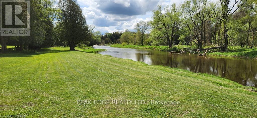 9840 Baseline Road, Minto, Ontario  N0G 1M0 - Photo 25 - X10848087