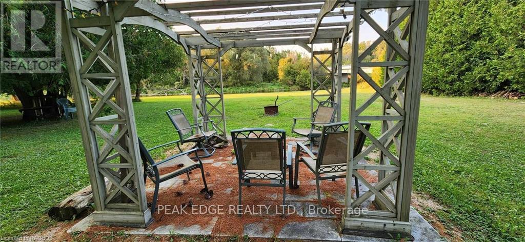 9840 Baseline Road, Minto, Ontario  N0G 1M0 - Photo 26 - X10848087