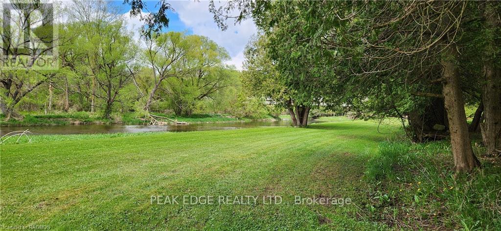 9840 Baseline Road, Minto, Ontario  N0G 1M0 - Photo 30 - X10848087