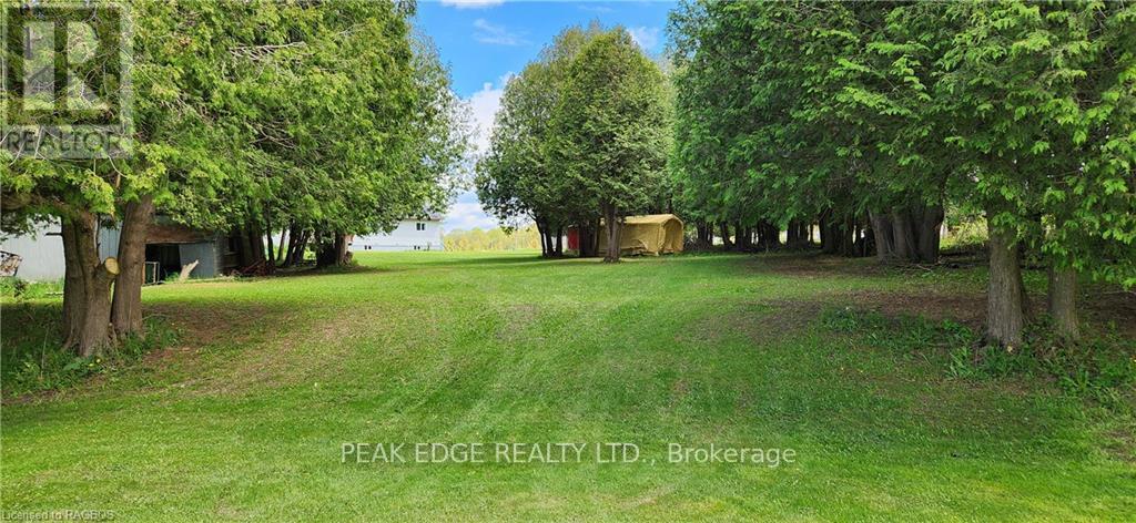 9840 Baseline Road, Minto, Ontario  N0G 1M0 - Photo 31 - X10848087