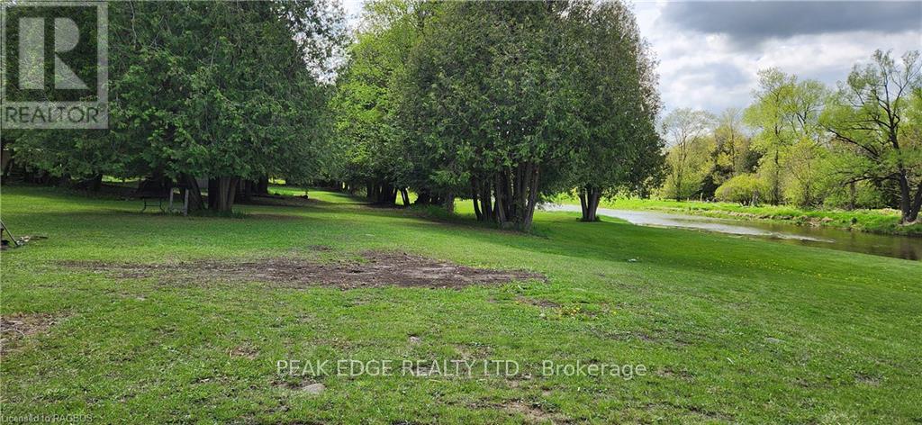 9840 Baseline Road, Minto, Ontario  N0G 1M0 - Photo 32 - X10848087