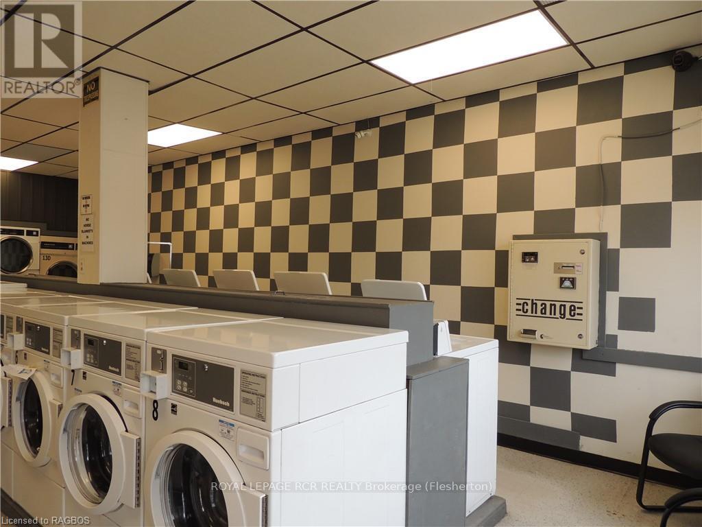 203 Garafraxa Street S, West Grey (Durham), Ontario  N0G 1R0 - Photo 3 - X10848117