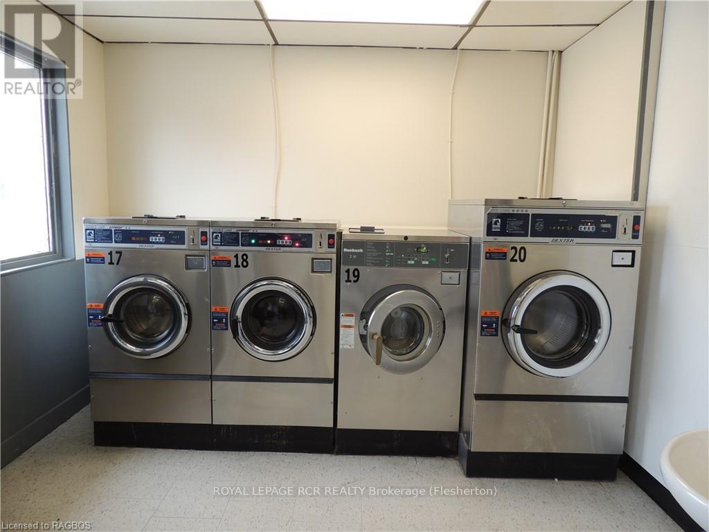 203 Garafraxa Street S, West Grey (Durham), Ontario  N0G 1R0 - Photo 6 - X10848117