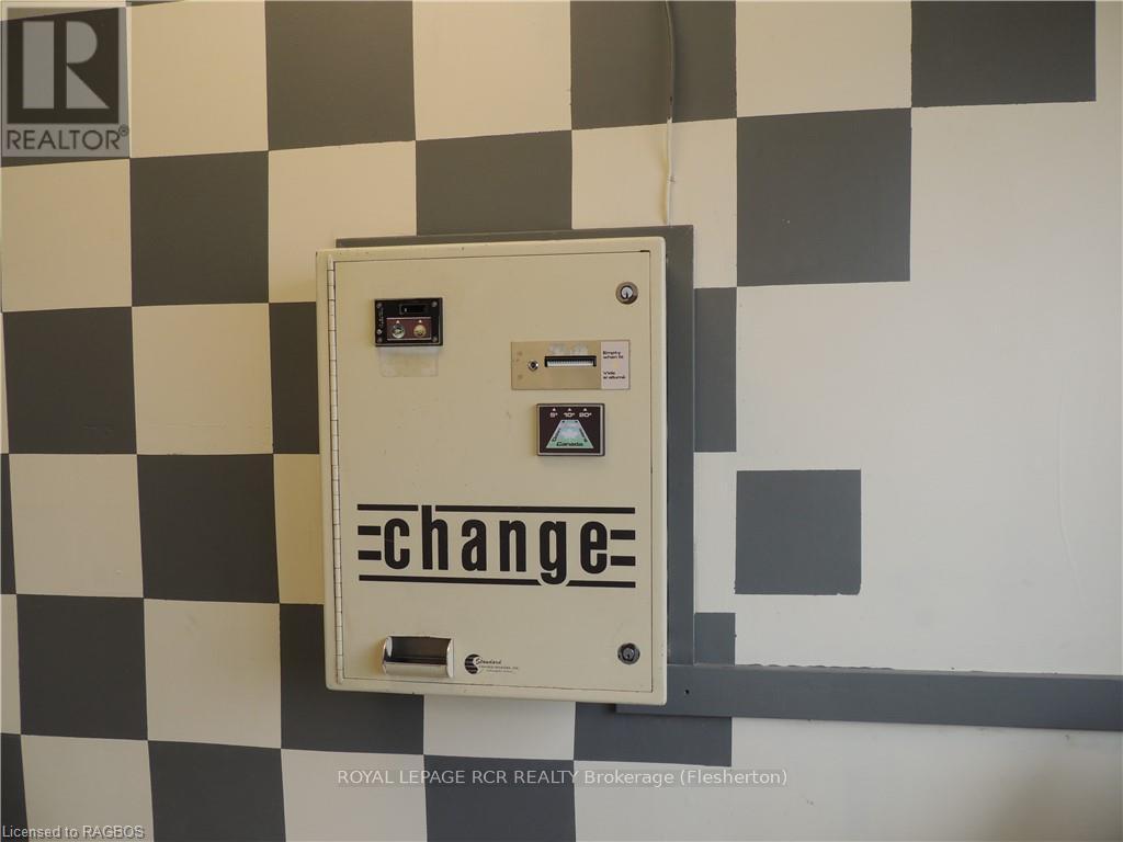 203 Garafraxa Street S, West Grey (Durham), Ontario  N0G 1R0 - Photo 8 - X10848117