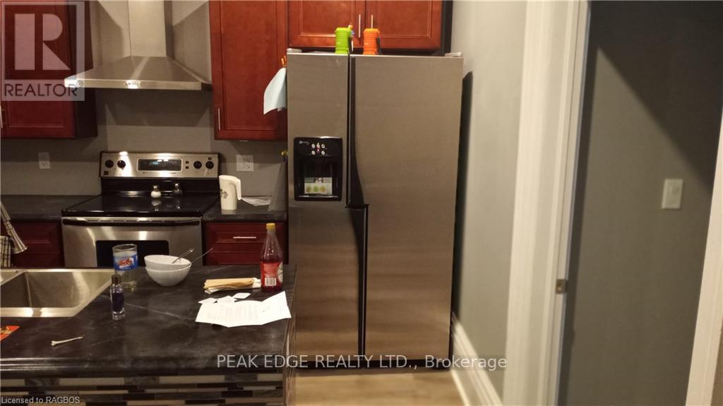 214 Durham Street E, Brockton, Ontario  N0G 2L2 - Photo 13 - X10848141