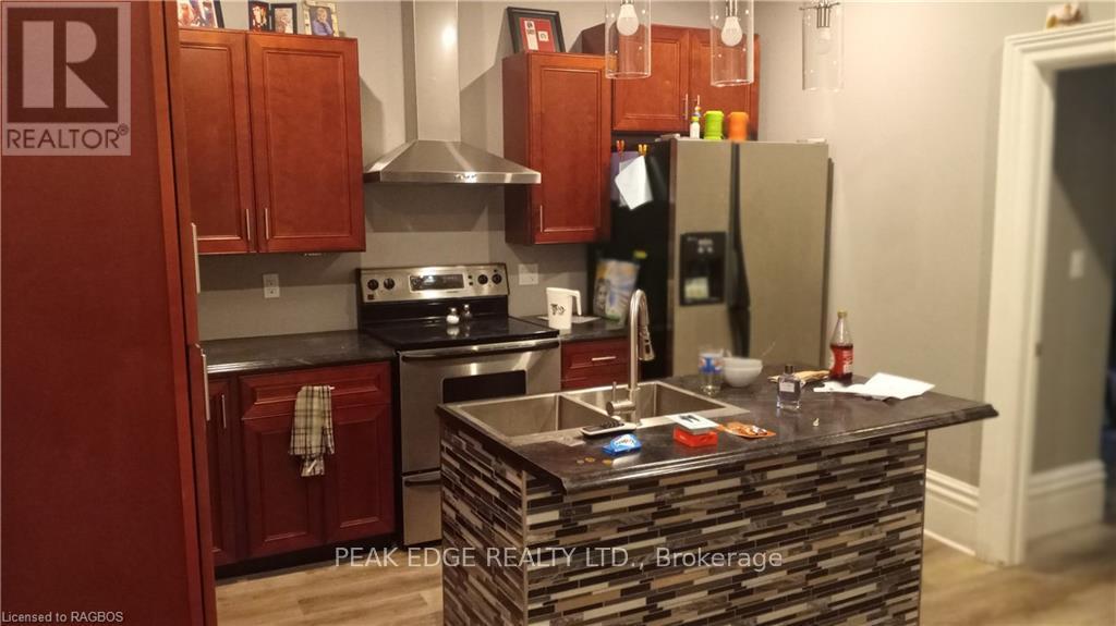 214 Durham Street E, Brockton, Ontario  N0G 2L2 - Photo 14 - X10848141