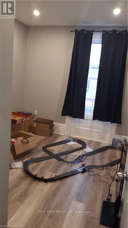 214 Durham Street E, Brockton, Ontario  N0G 2L2 - Photo 16 - X10848141