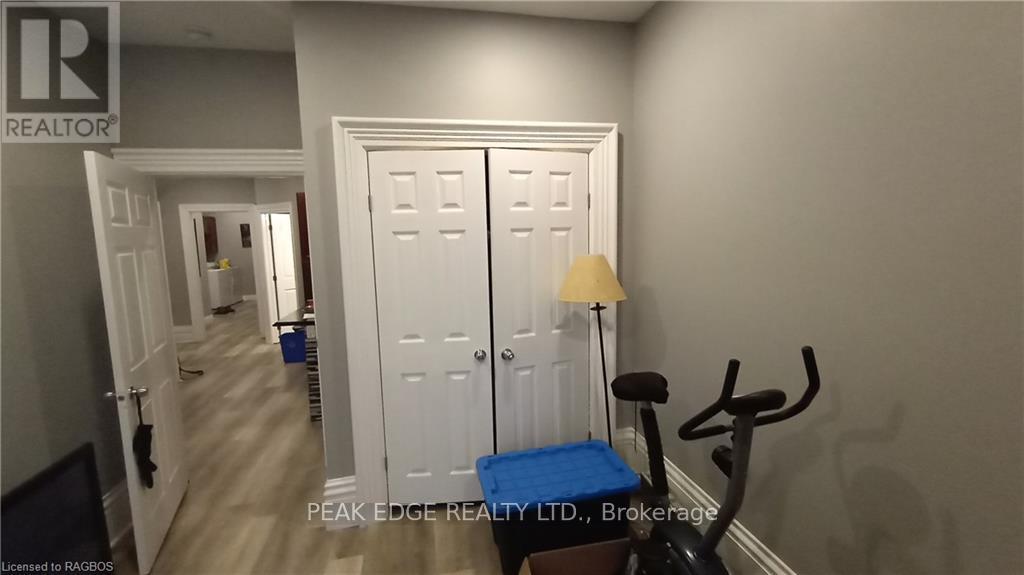 214 Durham Street E, Brockton, Ontario  N0G 2L2 - Photo 17 - X10848141