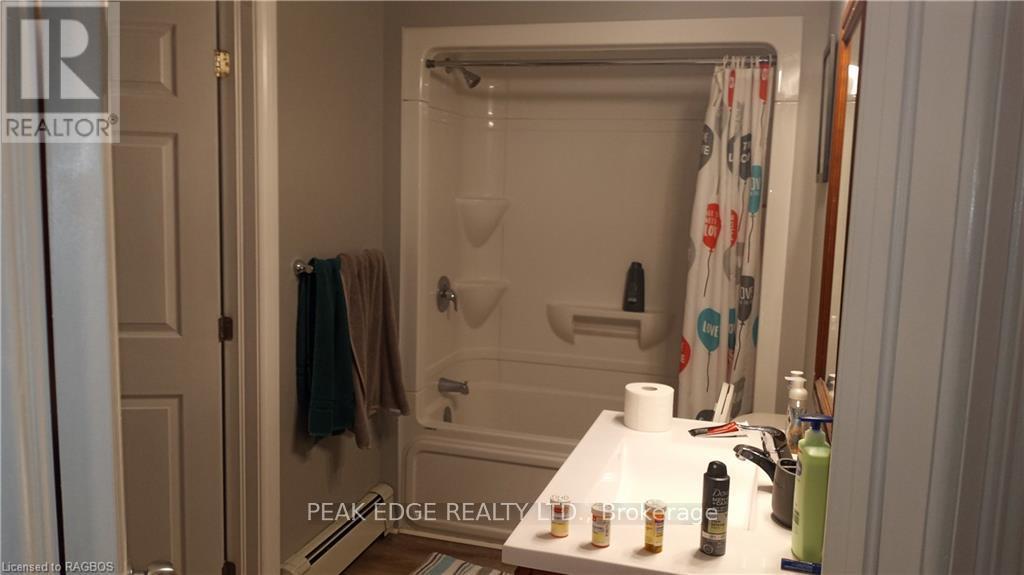 214 Durham Street E, Brockton, Ontario  N0G 2L2 - Photo 19 - X10848141