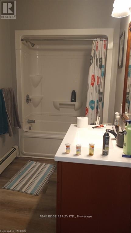 214 Durham Street E, Brockton, Ontario  N0G 2L2 - Photo 21 - X10848141