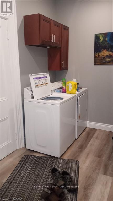 214 Durham Street E, Brockton, Ontario  N0G 2L2 - Photo 22 - X10848141