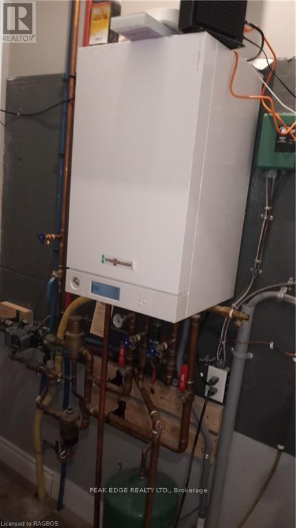 214 Durham Street E, Brockton, Ontario  N0G 2L2 - Photo 23 - X10848141