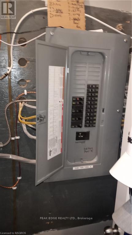 214 Durham Street E, Brockton, Ontario  N0G 2L2 - Photo 24 - X10848141