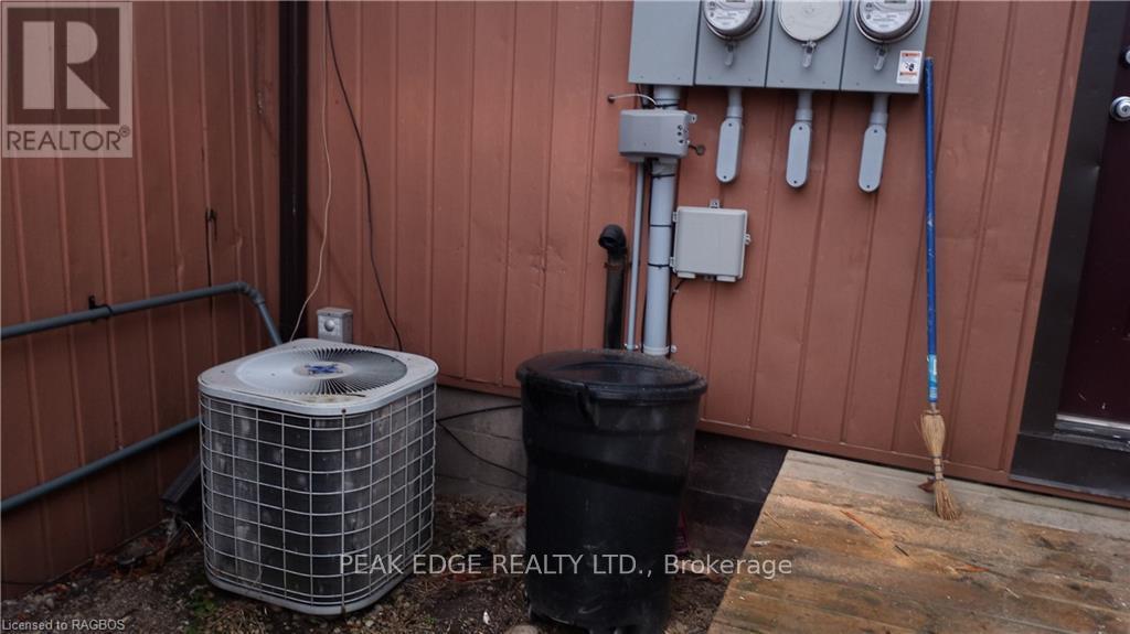 214 Durham Street E, Brockton, Ontario  N0G 2L2 - Photo 3 - X10848141