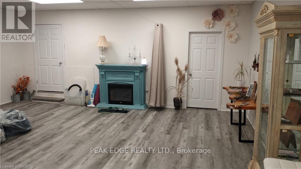 214 Durham Street E, Brockton, Ontario  N0G 2L2 - Photo 4 - X10848141