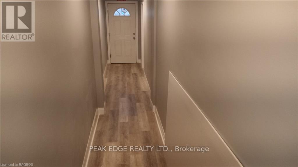 214 Durham Street E, Brockton, Ontario  N0G 2L2 - Photo 5 - X10848141