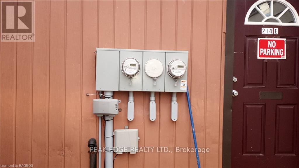 214 Durham Street E, Brockton, Ontario  N0G 2L2 - Photo 6 - X10848141