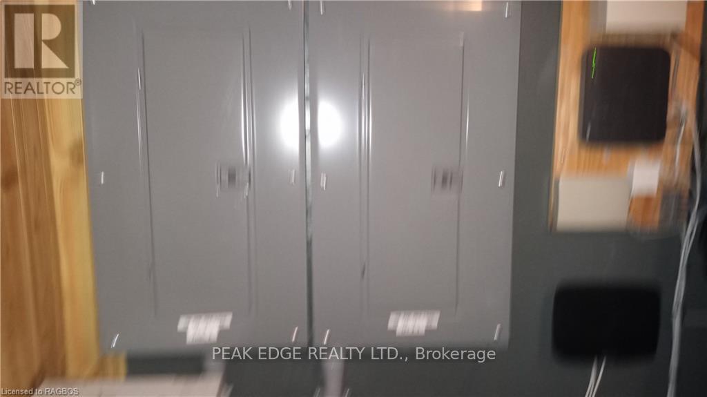 214 Durham Street E, Brockton, Ontario  N0G 2L2 - Photo 7 - X10848141