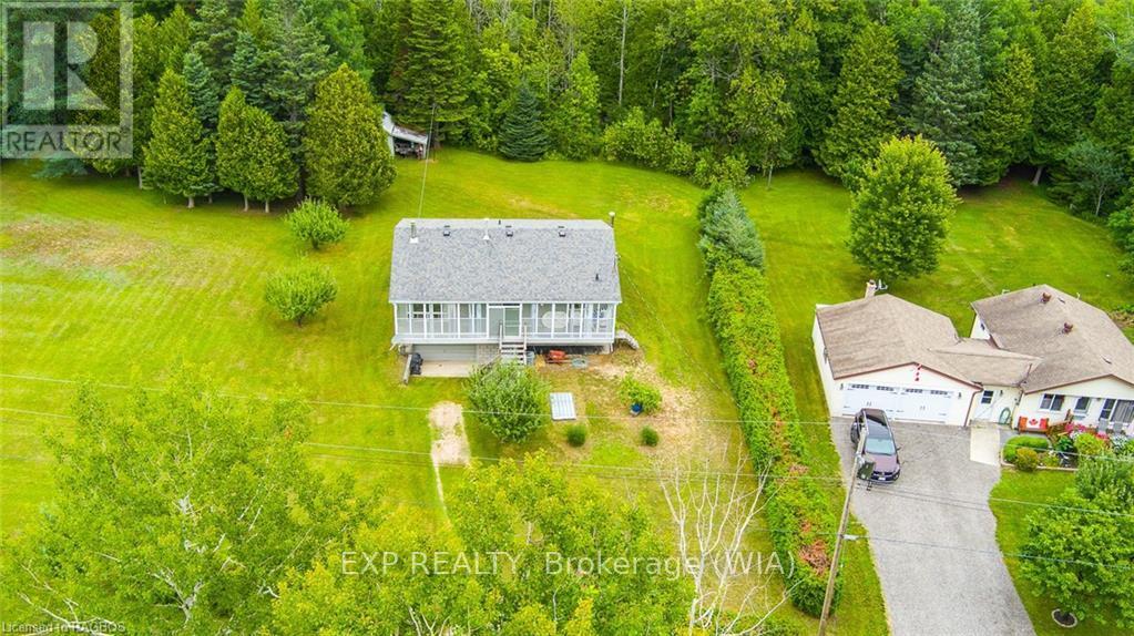 27 Bell Drive, Northern Bruce Peninsula, Ontario  N0H 1X0 - Photo 34 - X10848166