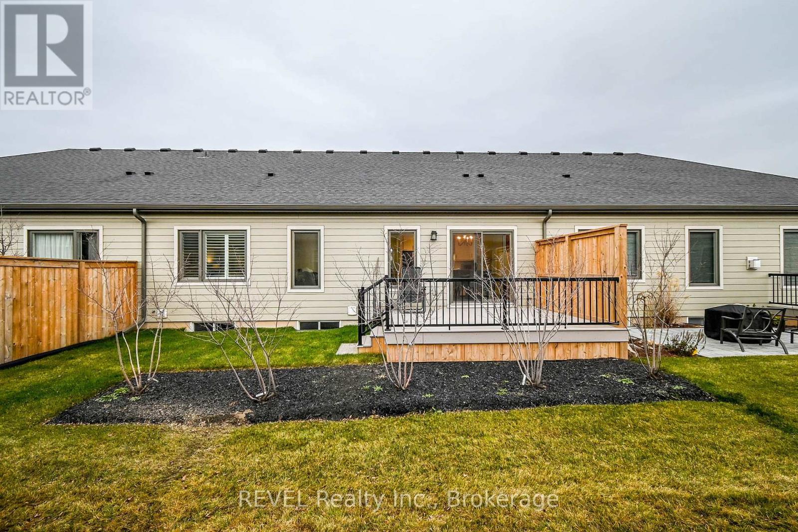 16 - 154 Port Robinson Road, Pelham, Ontario  L0S 1E6 - Photo 35 - X9239910