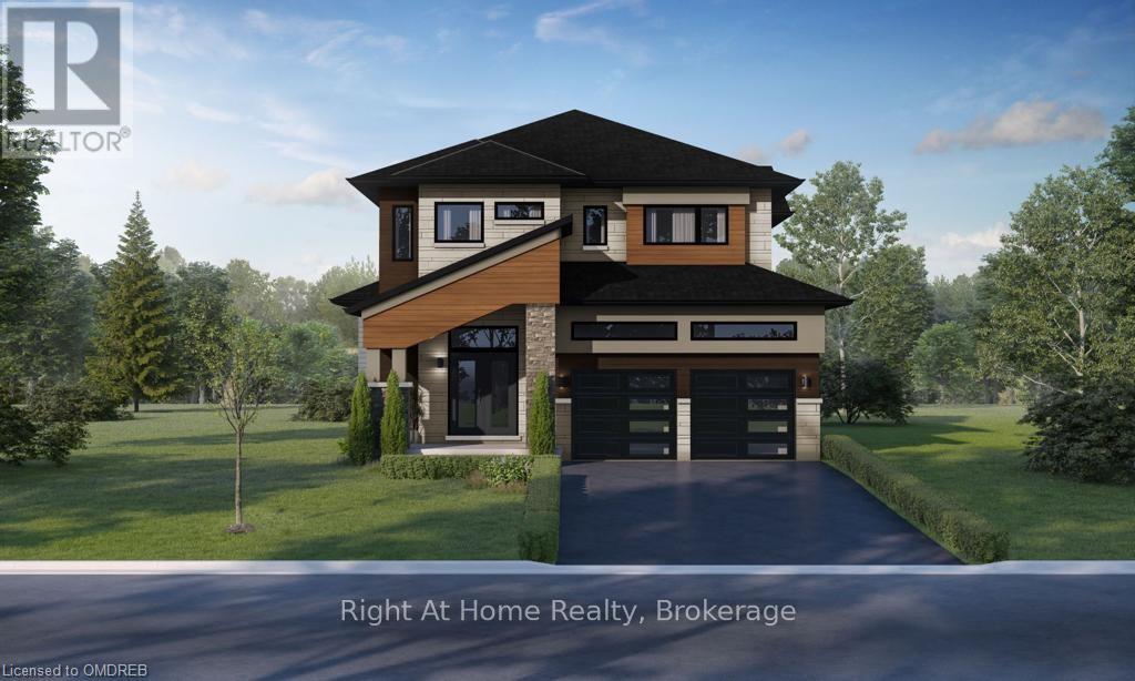 3188 Searidge Street, Severn (West Shore), Ontario  L3V 8R1 - Photo 1 - S11880092