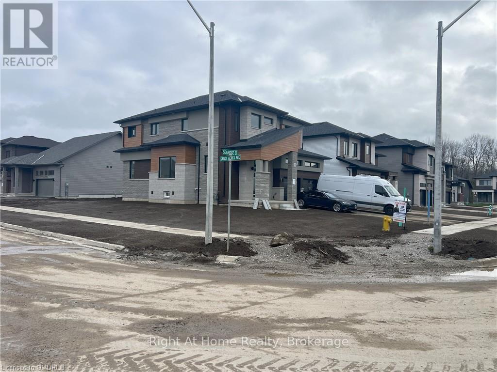 3188 Searidge Street, Severn (West Shore), Ontario  L3V 8R1 - Photo 11 - S11880092