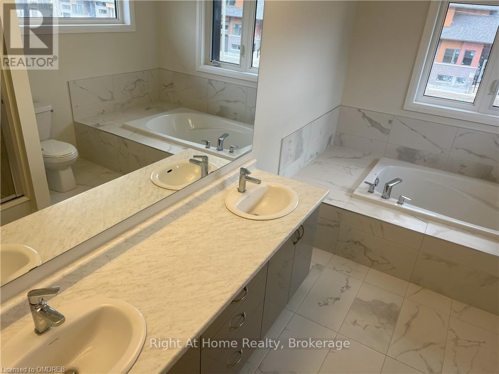 3188 Searidge Street, Severn (West Shore), Ontario  L3V 8R1 - Photo 13 - S11880092