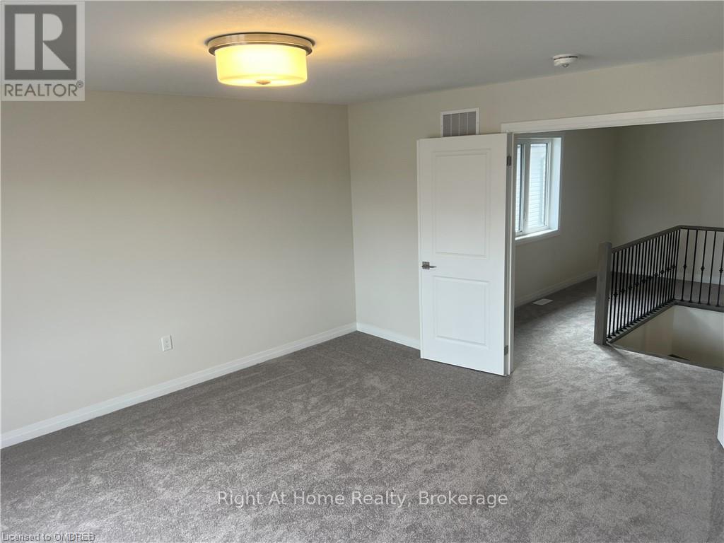 3188 Searidge Street, Severn (West Shore), Ontario  L3V 8R1 - Photo 16 - S11880092