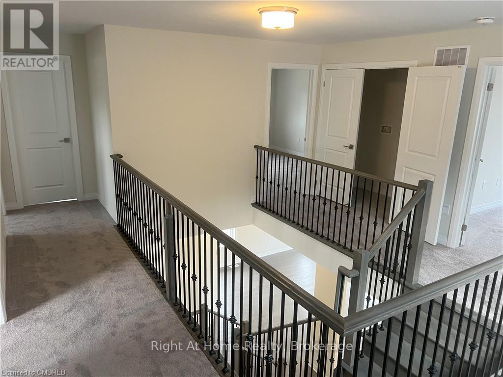 3188 Searidge Street, Severn (West Shore), Ontario  L3V 8R1 - Photo 18 - S11880092