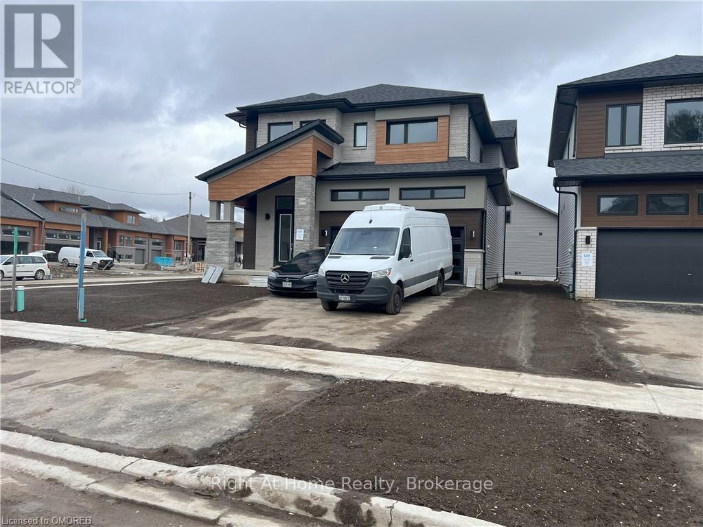3188 Searidge Street, Severn (West Shore), Ontario  L3V 8R1 - Photo 2 - S11880092