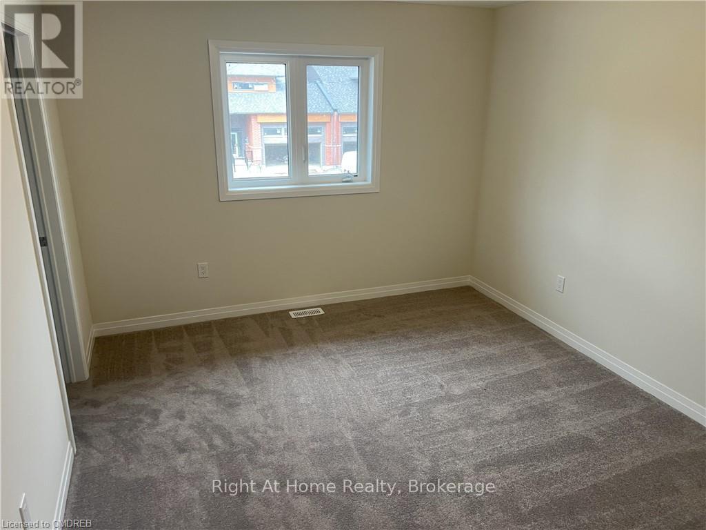3188 Searidge Street, Severn (West Shore), Ontario  L3V 8R1 - Photo 20 - S11880092