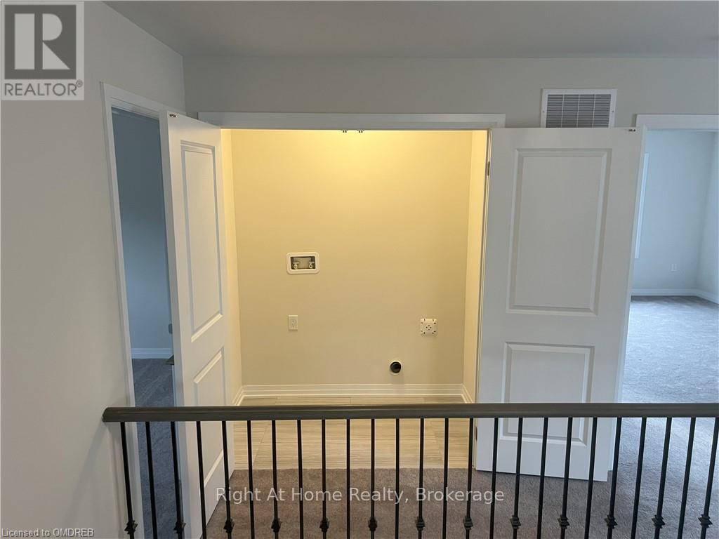 3188 Searidge Street, Severn (West Shore), Ontario  L3V 8R1 - Photo 21 - S11880092