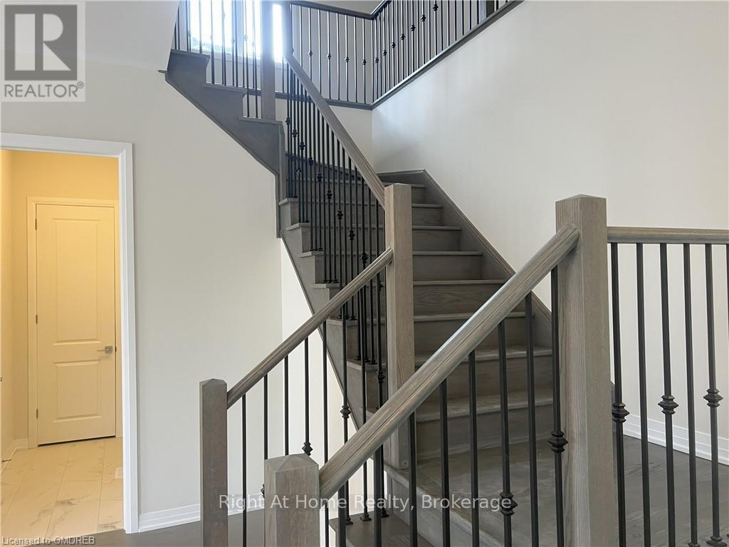 3188 Searidge Street, Severn (West Shore), Ontario  L3V 8R1 - Photo 22 - S11880092