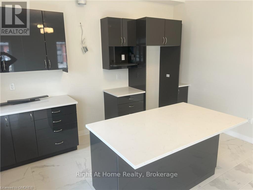 3188 Searidge Street, Severn (West Shore), Ontario  L3V 8R1 - Photo 25 - S11880092