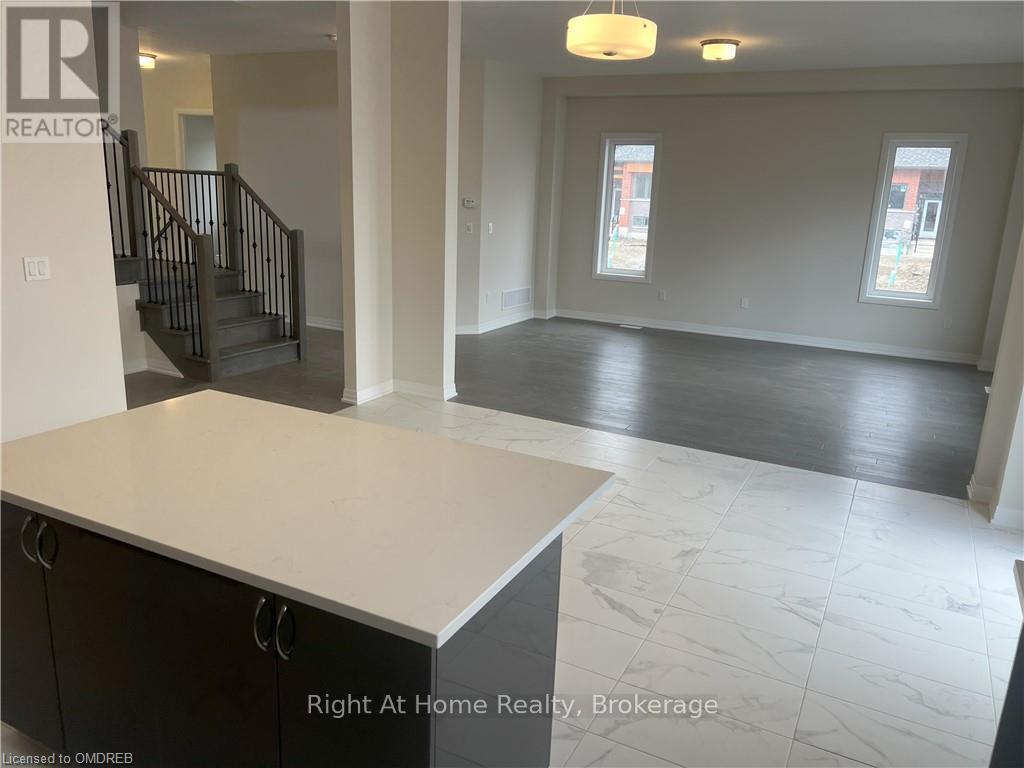 3188 Searidge Street, Severn (West Shore), Ontario  L3V 8R1 - Photo 26 - S11880092