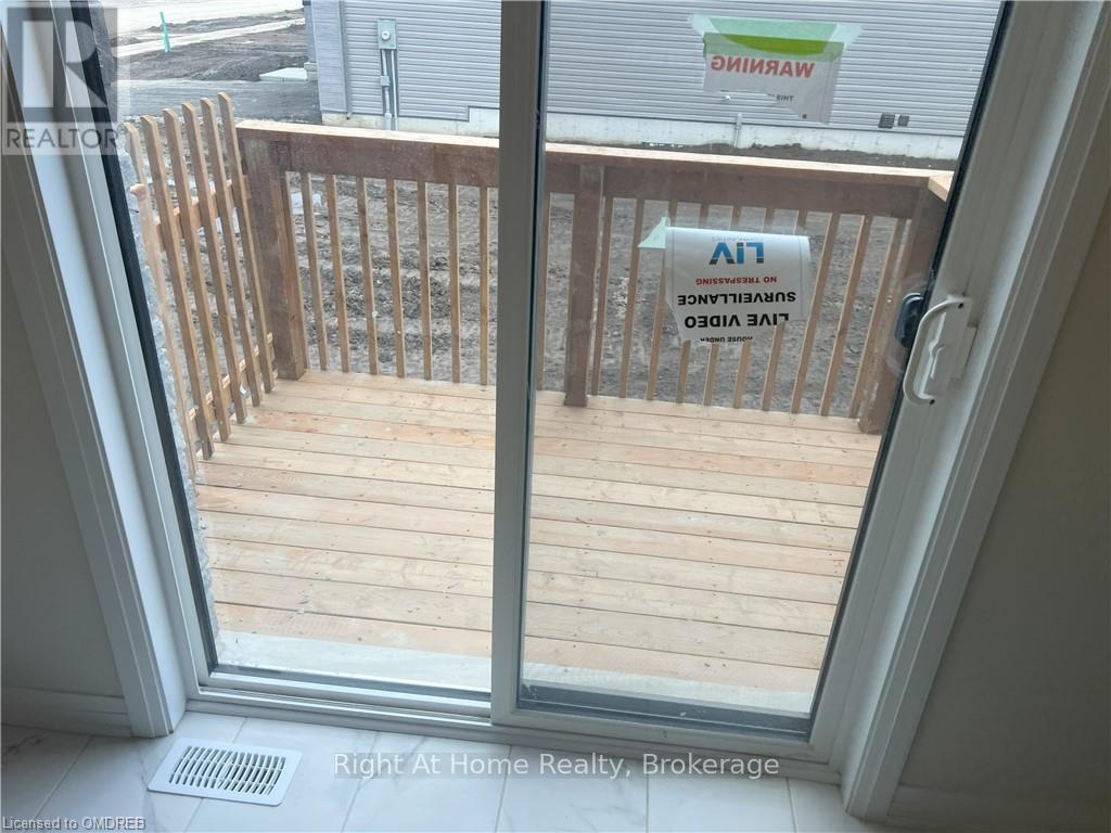 3188 Searidge Street, Severn (West Shore), Ontario  L3V 8R1 - Photo 27 - S11880092