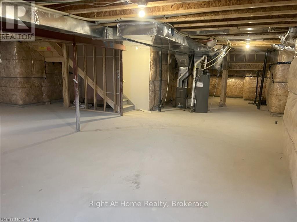 3188 Searidge Street, Severn (West Shore), Ontario  L3V 8R1 - Photo 36 - S11880092