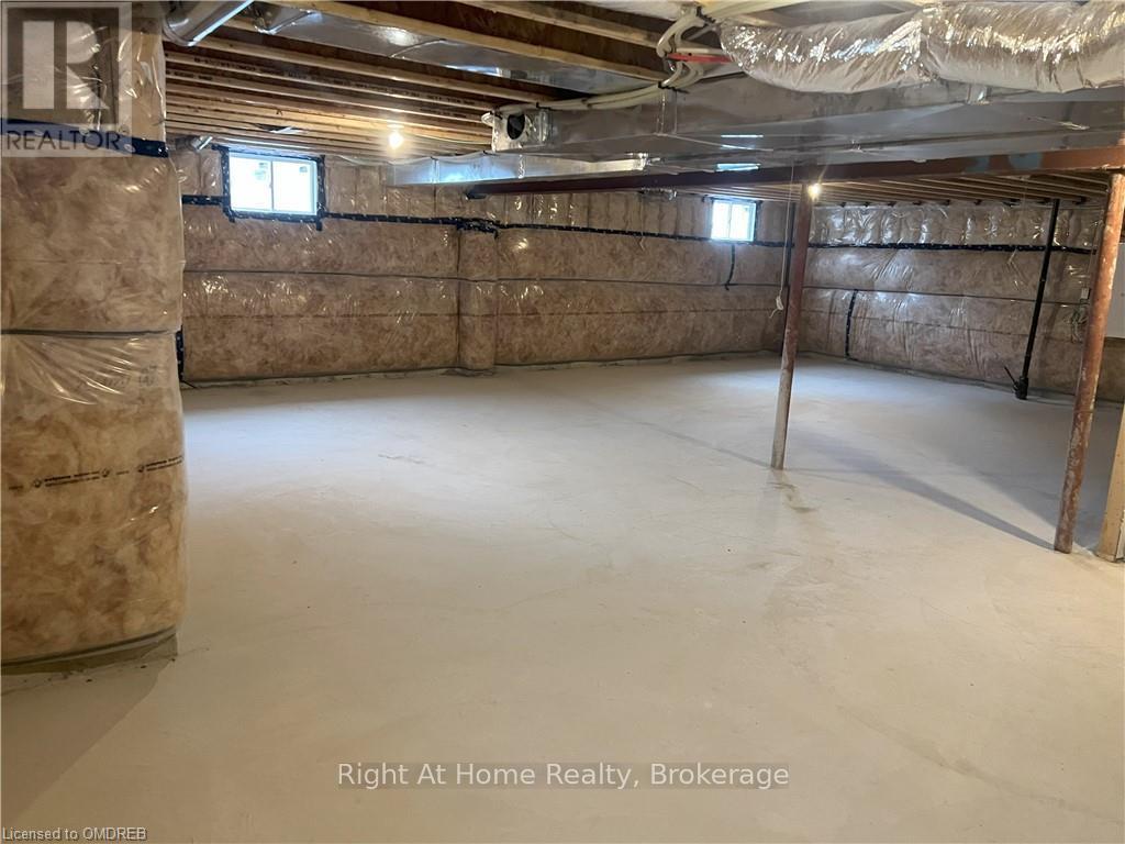 3188 Searidge Street, Severn (West Shore), Ontario  L3V 8R1 - Photo 37 - S11880092