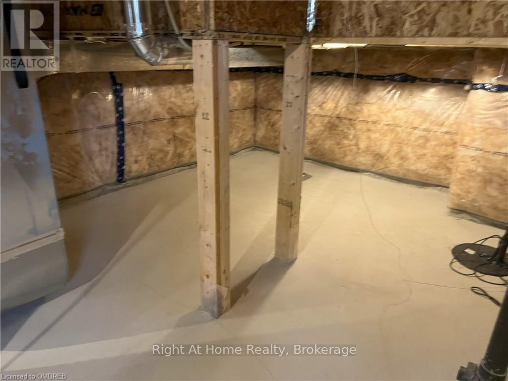 3188 Searidge Street, Severn (West Shore), Ontario  L3V 8R1 - Photo 38 - S11880092