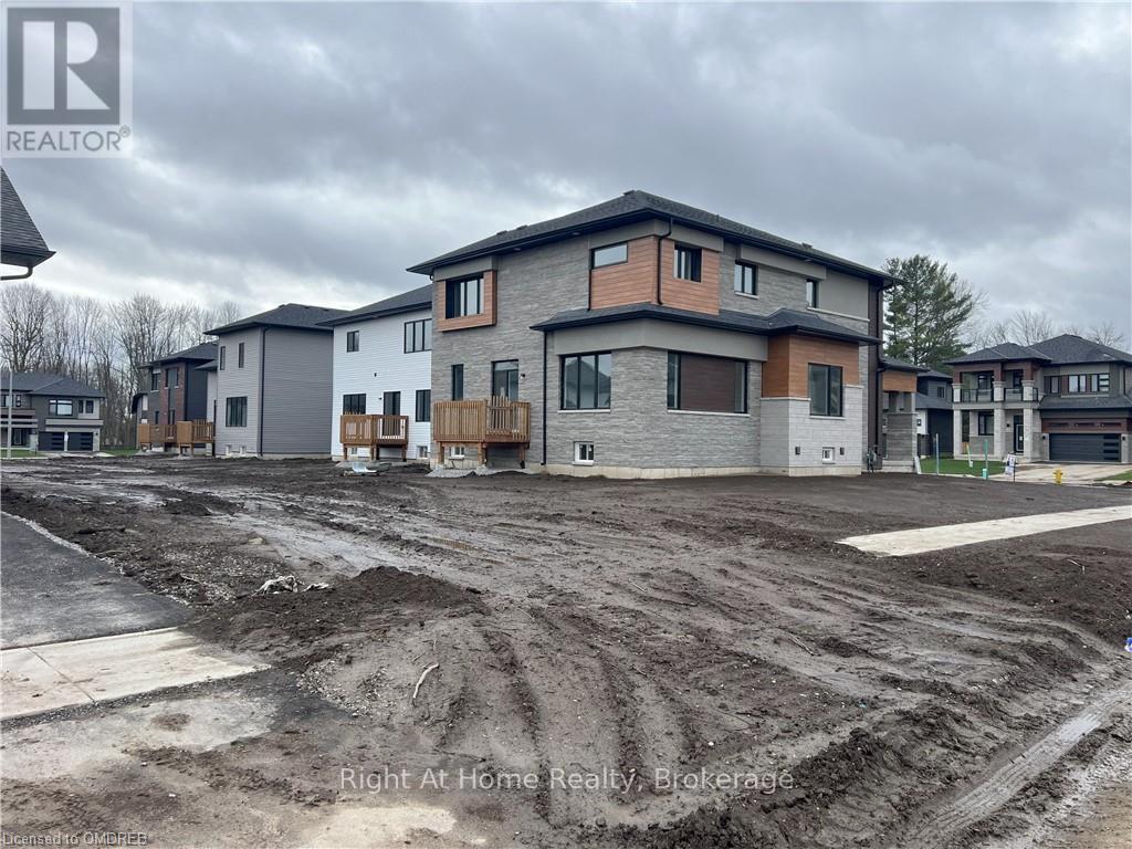 3188 Searidge Street, Severn (West Shore), Ontario  L3V 8R1 - Photo 4 - S11880092