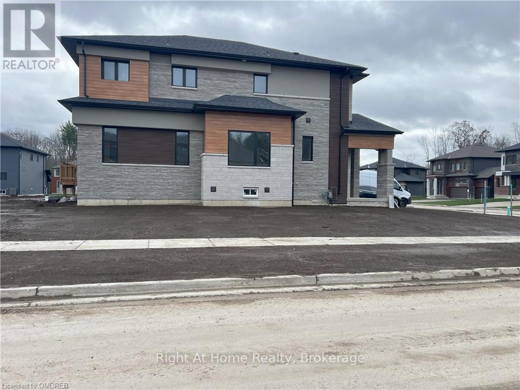 3188 Searidge Street, Severn (West Shore), Ontario  L3V 8R1 - Photo 5 - S11880092