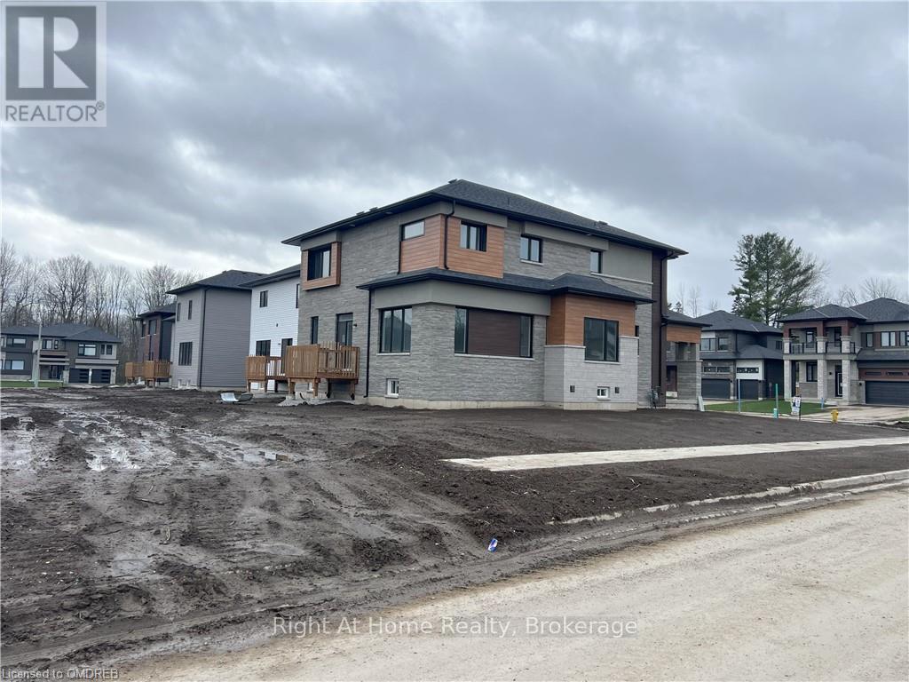 3188 Searidge Street, Severn (West Shore), Ontario  L3V 8R1 - Photo 6 - S11880092