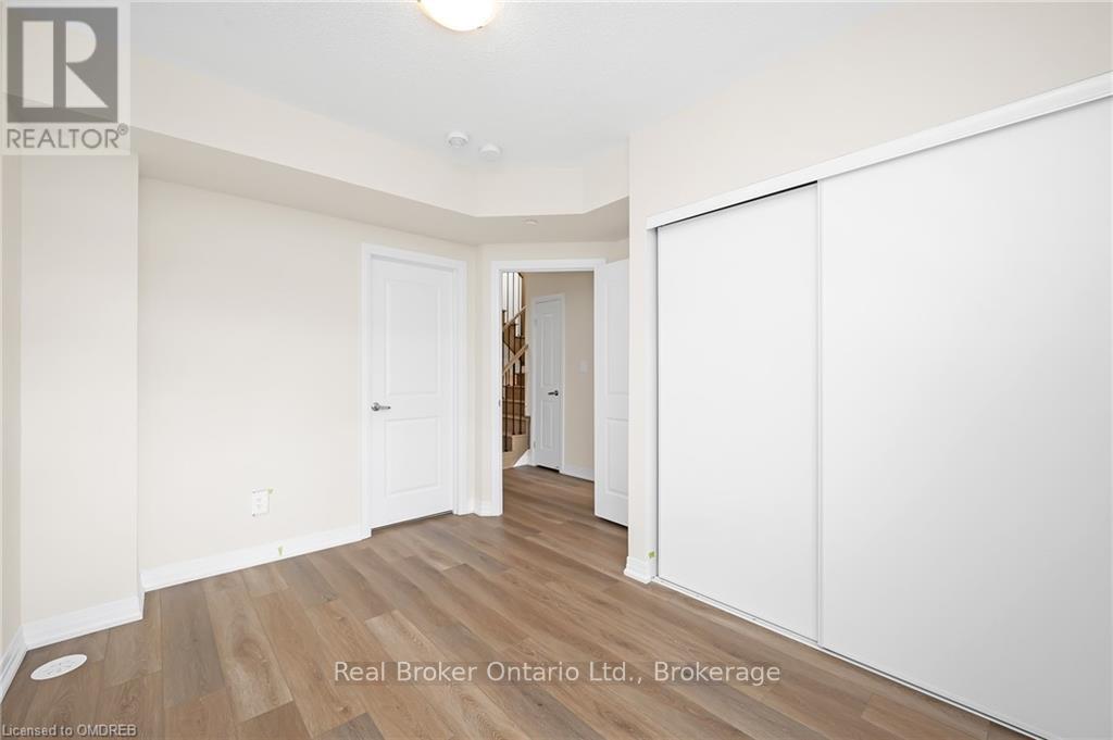 115 - 1565 Rose Way, Milton (1026 - Cb Cobban), Ontario  L9T 7E7 - Photo 12 - W11877422