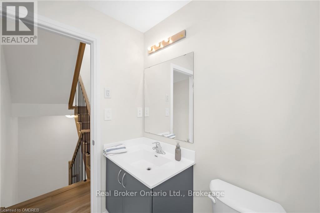 115 - 1565 Rose Way, Milton (1026 - Cb Cobban), Ontario  L9T 7E7 - Photo 14 - W11877422